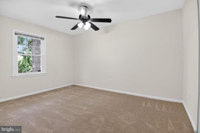 6358 FENESTRA CT, Burke, VA 22015