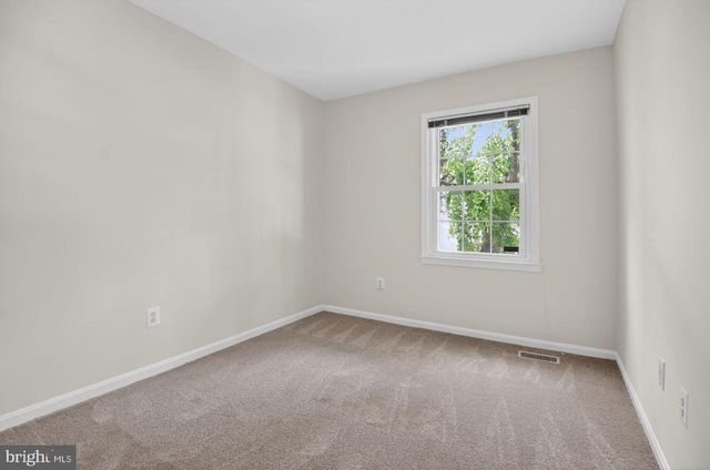 6358 FENESTRA CT, Burke, VA 22015