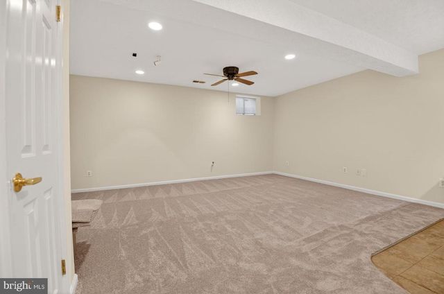 6358 FENESTRA CT, Burke, VA 22015