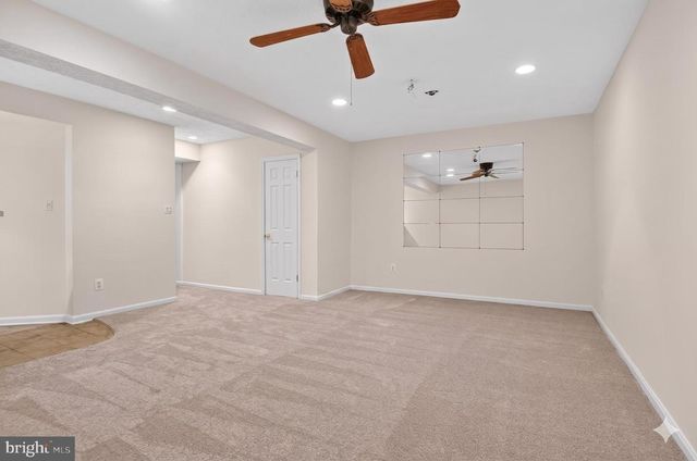 6358 FENESTRA CT, Burke, VA 22015