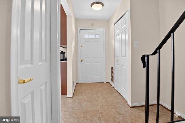 6358 FENESTRA CT, Burke, VA 22015