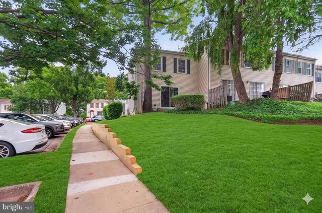 6358 FENESTRA CT, Burke, VA 22015