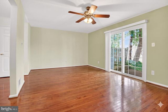 6358 FENESTRA CT, Burke, VA 22015