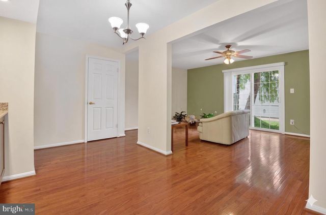 6358 FENESTRA CT, Burke, VA 22015