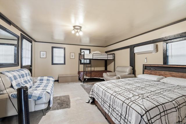 14300 Mecca Rd, French Settlement, LA 70733