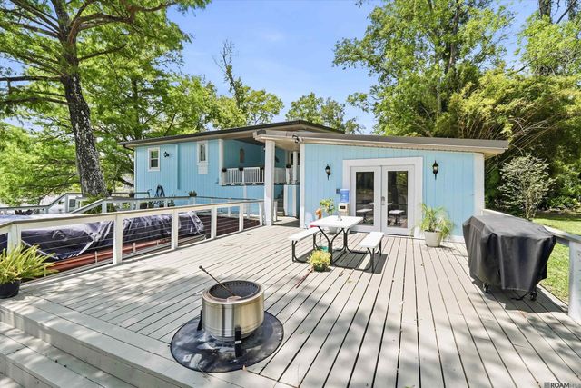 14300 Mecca Rd, French Settlement, LA 70733
