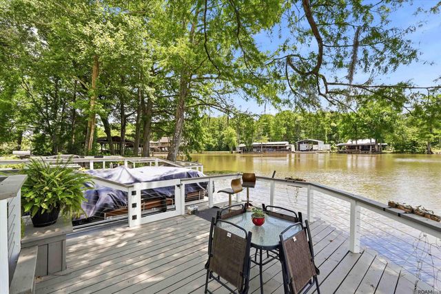 14300 Mecca Rd, French Settlement, LA 70733