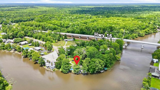 14300 Mecca Rd, French Settlement, LA 70733