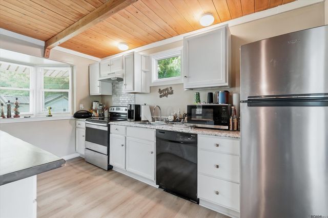 14300 Mecca Rd, French Settlement, LA 70733