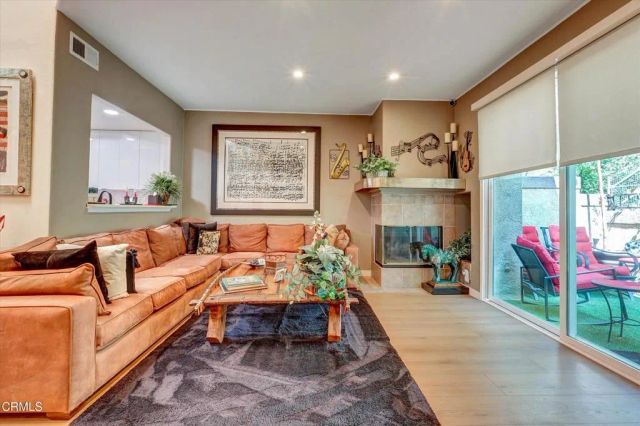 22337 Mission Circle, Chatsworth, CA 91311