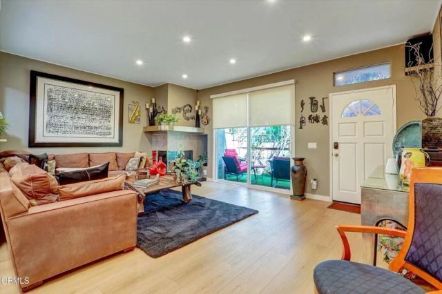 22337 Mission Circle, Chatsworth, CA 91311