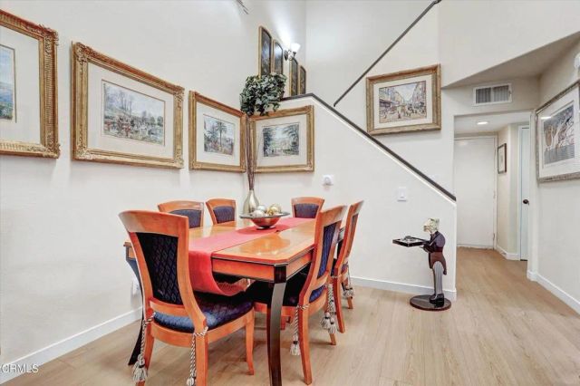 22337 Mission Circle, Chatsworth, CA 91311