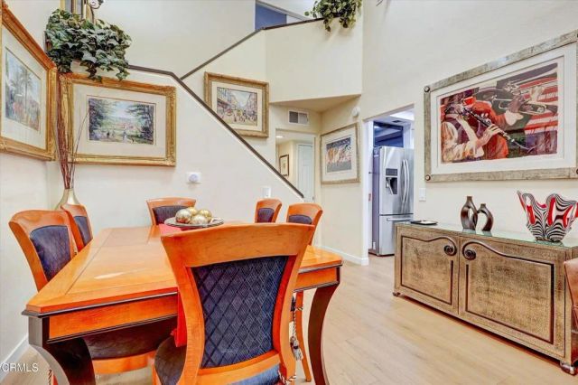 22337 Mission Circle, Chatsworth, CA 91311