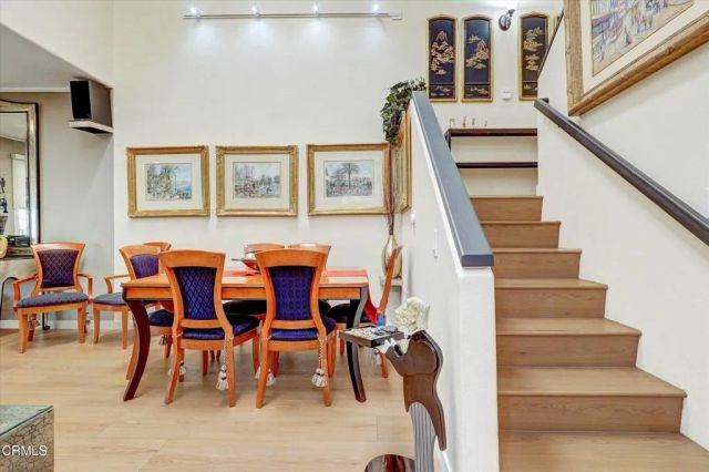 22337 Mission Circle, Chatsworth, CA 91311