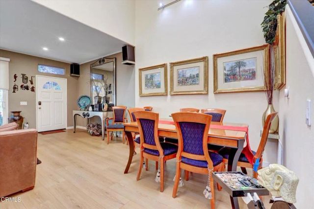 22337 Mission Circle, Chatsworth, CA 91311