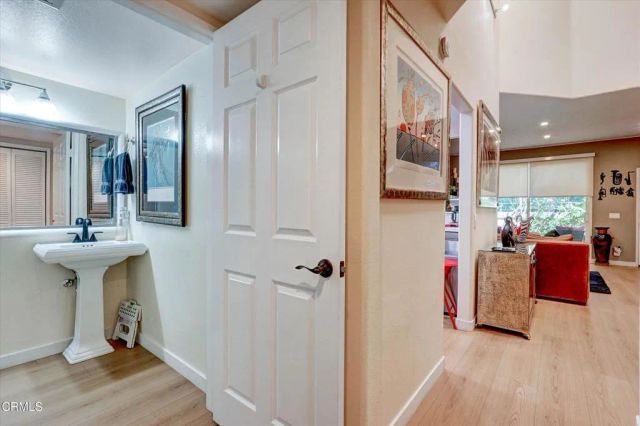 22337 Mission Circle, Chatsworth, CA 91311