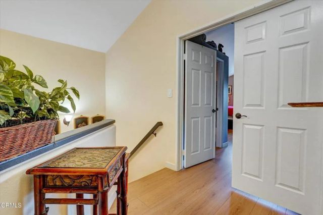 22337 Mission Circle, Chatsworth, CA 91311
