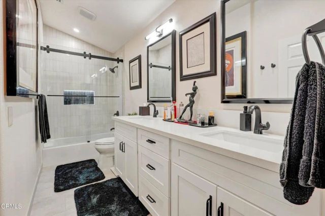 22337 Mission Circle, Chatsworth, CA 91311
