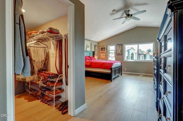 22337 Mission Circle, Chatsworth, CA 91311