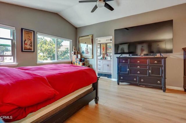22337 Mission Circle, Chatsworth, CA 91311