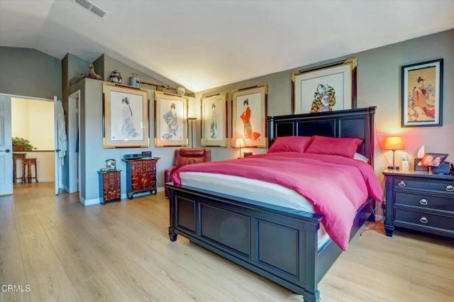 22337 Mission Circle, Chatsworth, CA 91311