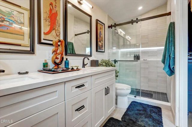 22337 Mission Circle, Chatsworth, CA 91311