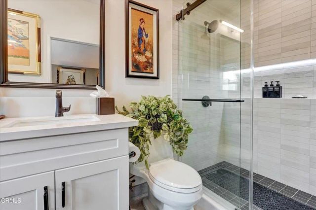 22337 Mission Circle, Chatsworth, CA 91311