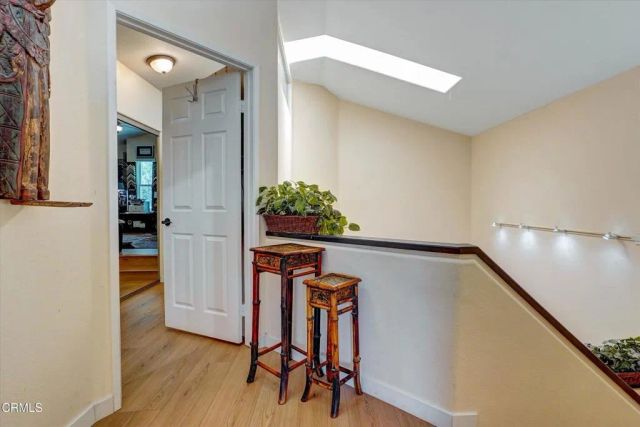 22337 Mission Circle, Chatsworth, CA 91311