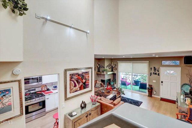 22337 Mission Circle, Chatsworth, CA 91311