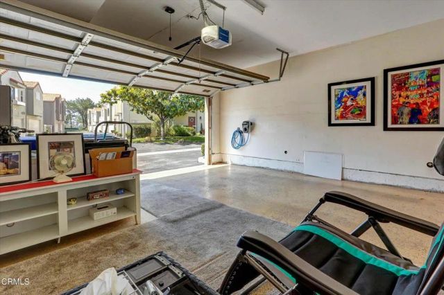 22337 Mission Circle, Chatsworth, CA 91311