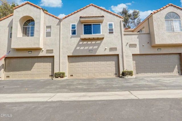 22337 Mission Circle, Chatsworth, CA 91311