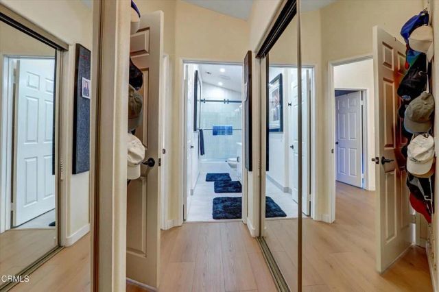 22337 Mission Circle, Chatsworth, CA 91311