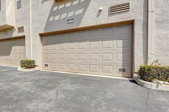 22337 Mission Circle, Chatsworth, CA 91311