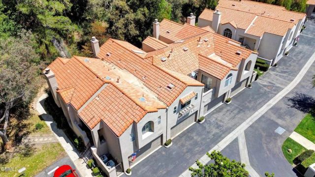 22337 Mission Circle, Chatsworth, CA 91311