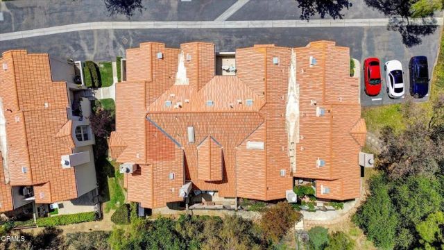 22337 Mission Circle, Chatsworth, CA 91311