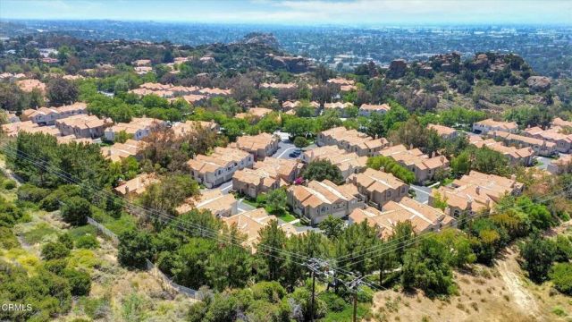 22337 Mission Circle, Chatsworth, CA 91311