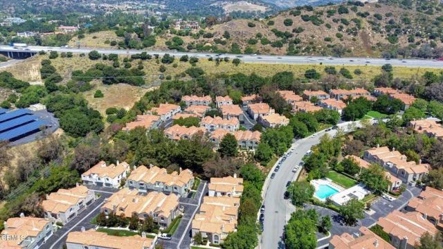 22337 Mission Circle, Chatsworth, CA 91311