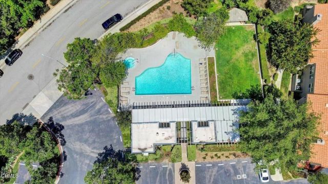 22337 Mission Circle, Chatsworth, CA 91311