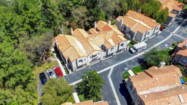 22337 Mission Circle, Chatsworth, CA 91311