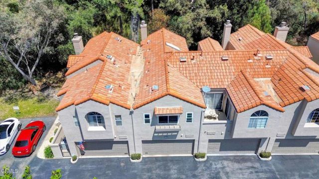 22337 Mission Circle, Chatsworth, CA 91311