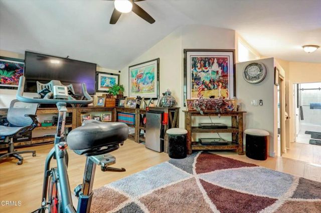 22337 Mission Circle, Chatsworth, CA 91311