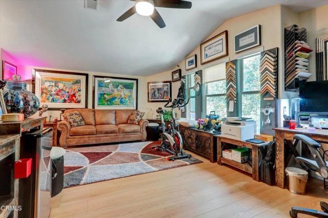 22337 Mission Circle, Chatsworth, CA 91311