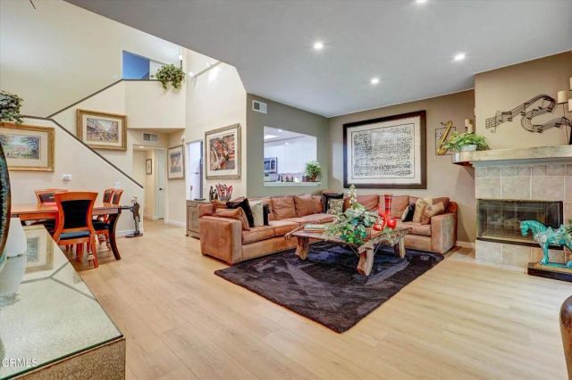 22337 Mission Circle, Chatsworth, CA 91311