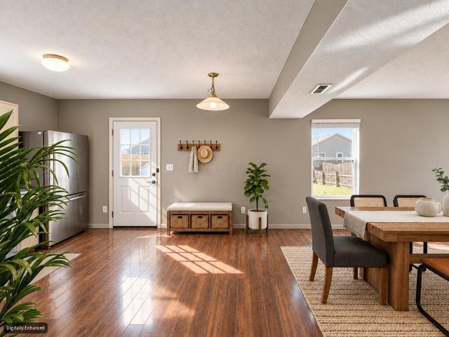 3919 Rosette Drive, Grove City, OH 43123