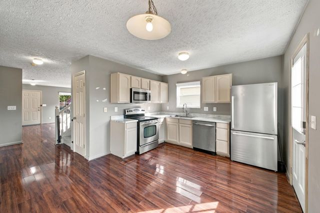 3919 Rosette Drive, Grove City, OH 43123