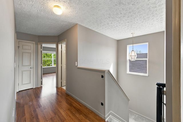 3919 Rosette Drive, Grove City, OH 43123