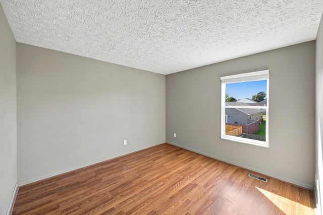 3919 Rosette Drive, Grove City, OH 43123