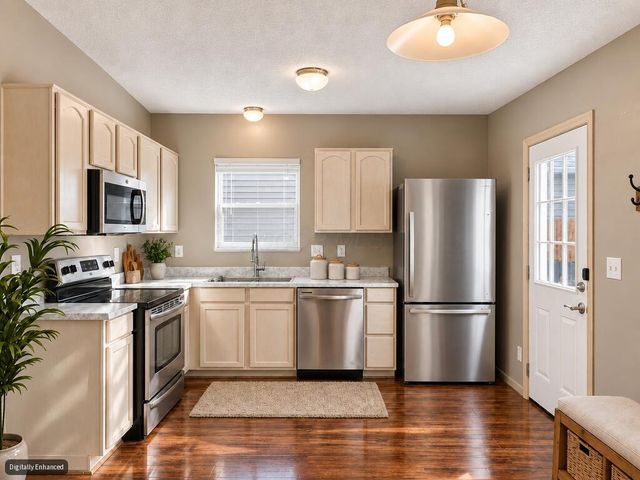 3919 Rosette Drive, Grove City, OH 43123