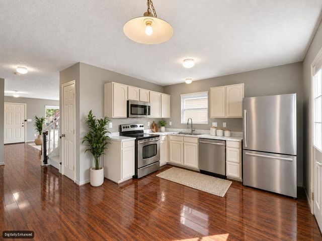 3919 Rosette Drive, Grove City, OH 43123