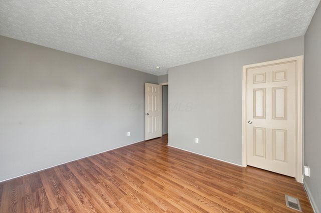 3919 Rosette Drive, Grove City, OH 43123